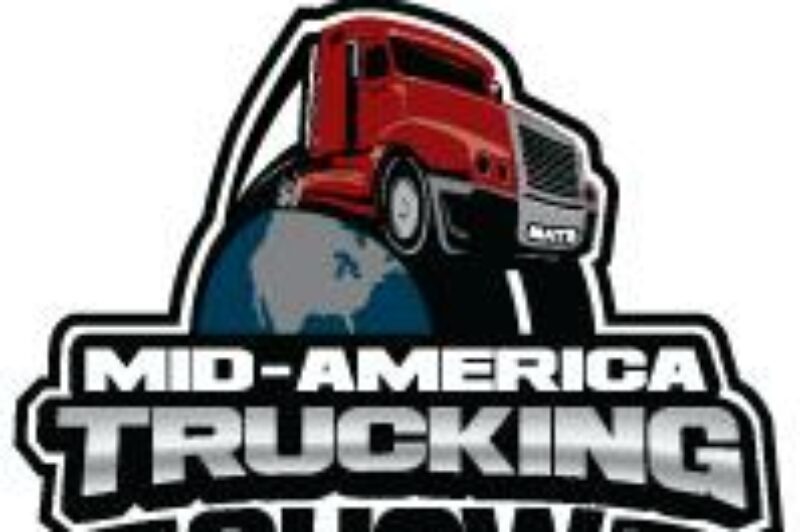 Daimler Trucks Pulls Out of MATS 2016 article image