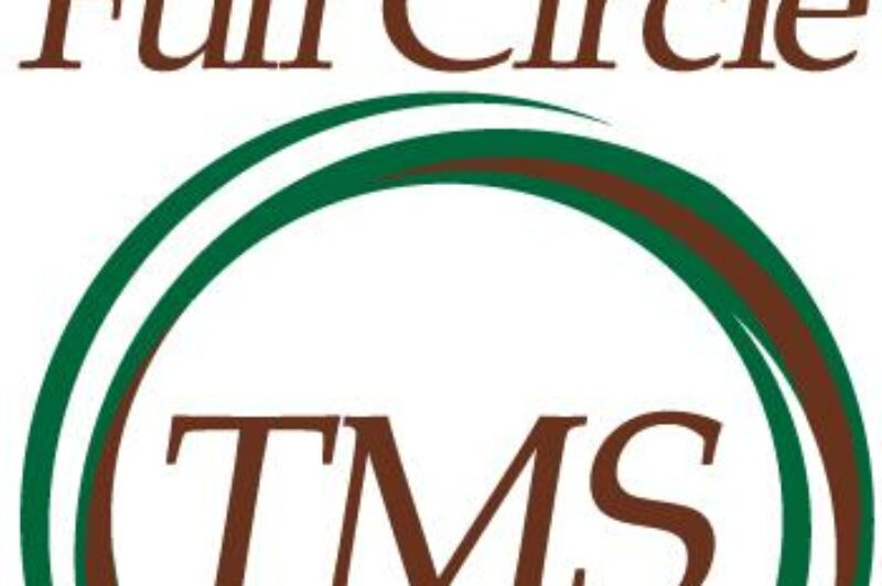 Former Sylectus Head Joins Trucking Software Start-Up article image