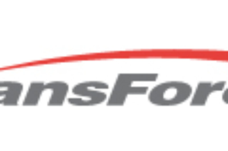 TransForce Second Quarter Profit, Revenue Jump article image