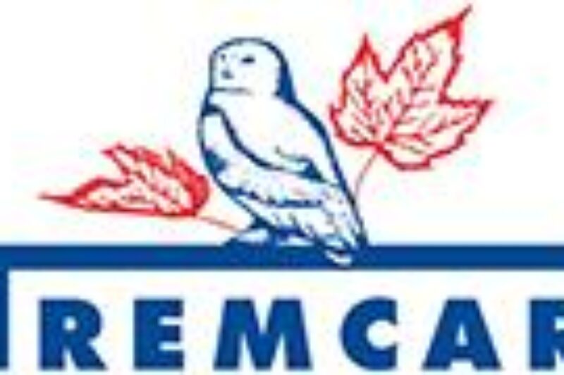 GM Named for Tremcar Industries, Sales Manager Appointed article image
