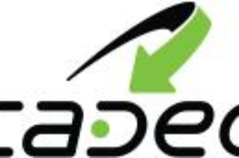 Trimble/PeopleNet Purchase Cadec Global article image