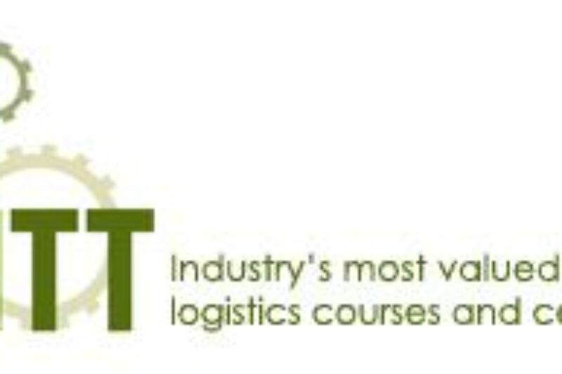 CITT Launches Logistics Professional Development Plan Finder article image