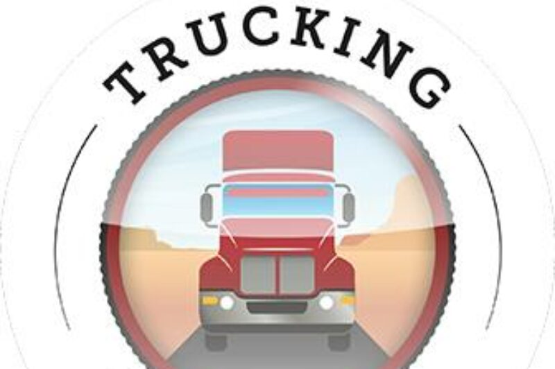 Preventive Maintenance Key to Better Truck Fuel Economy article image