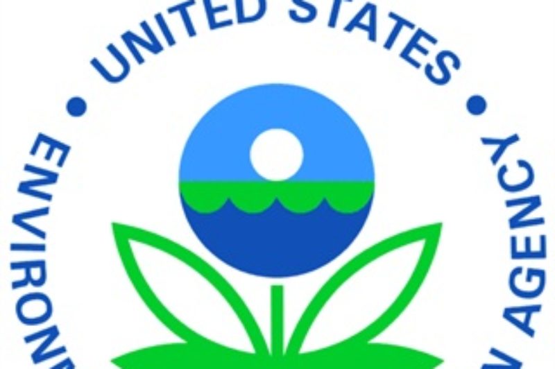 U.S. May Alter Plans for Phase 2 Truck Engine Rules article image