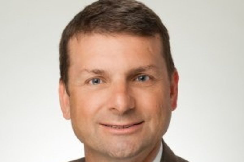 Paccar Veteran Jumps to Navistar article image