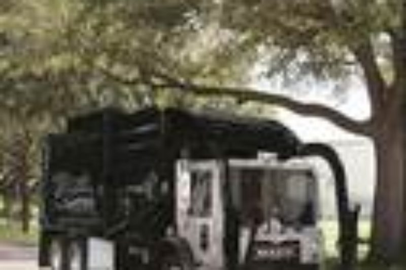 Mack Over-the-Air programming article image