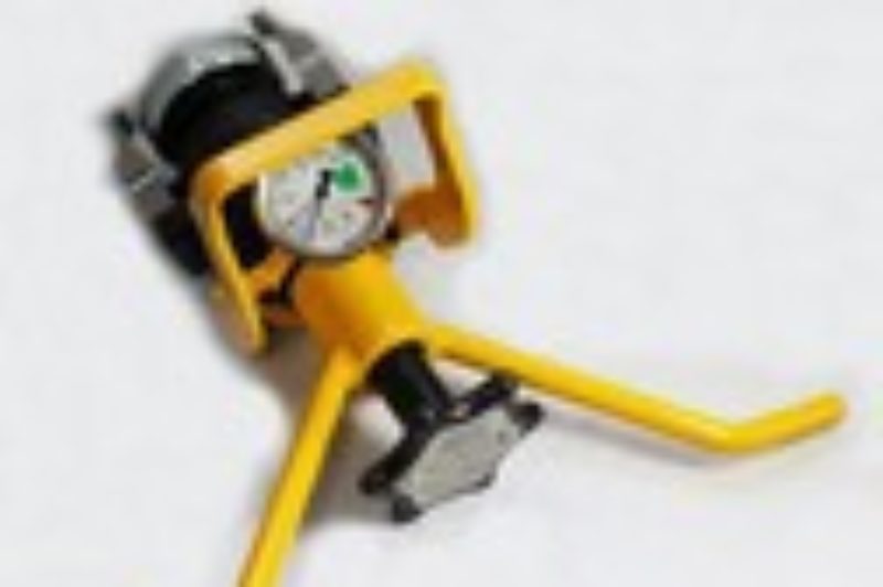 Doctor Preload tools updated article image