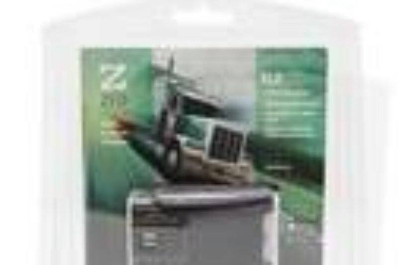 ELD for OBDII vehicles article image