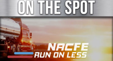 on_the_spot_nacfe_run_on_less alternate text for this image