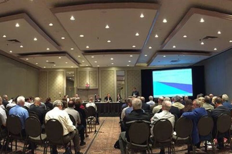 Registration opens for OTA Council Day article image