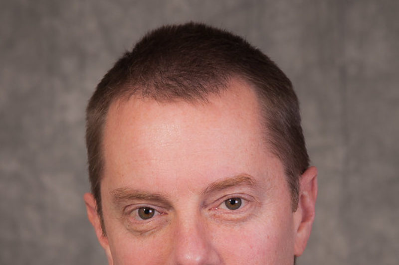 PacLease adds two new Canadian locations article image