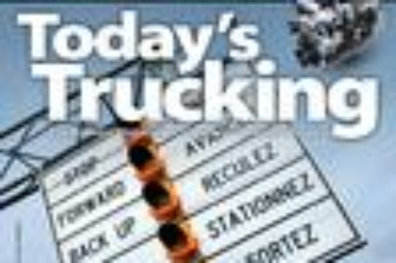 April 2017 article image