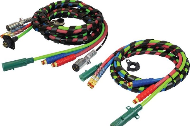 Phillips connections improved article image