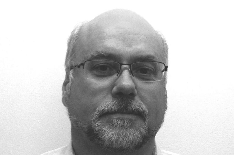 Pschulski Named Director of Manitoba Trucking Safety Program article image