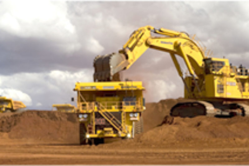 Driverless Trucks On-Duty in Canada article image