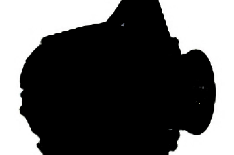 Navistar names Prestolite standard article image