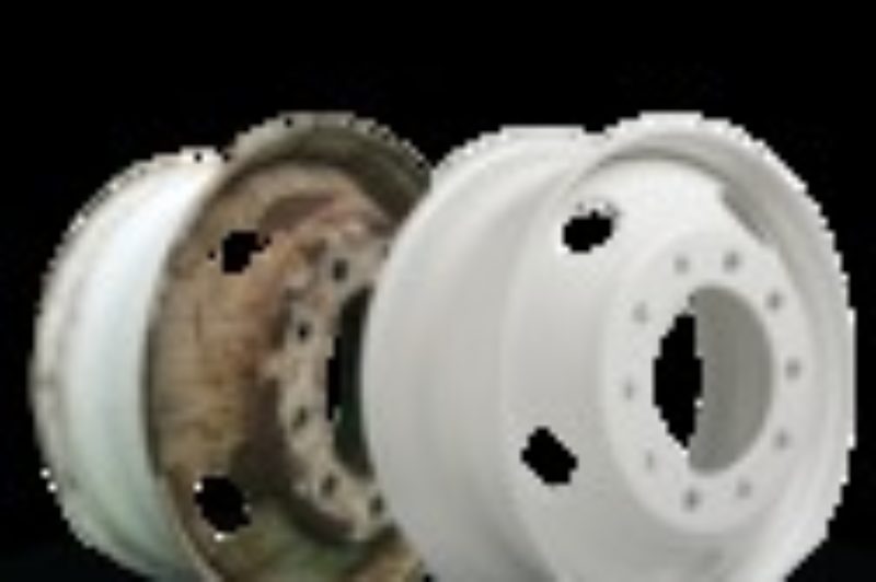 A ProFinish for steel wheels article image