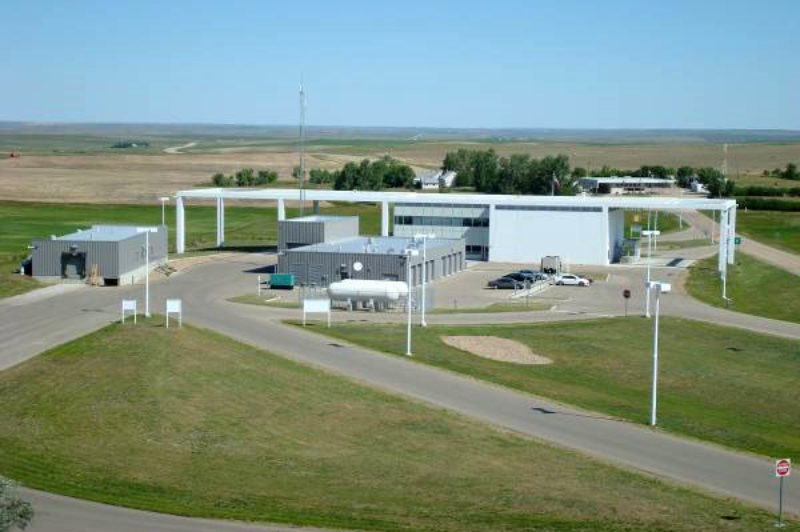 Montana Commercial Entry Port Cutting Back Hours article image