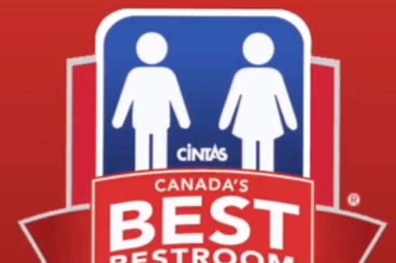 Got a Favorite Trucking Loo? Share It for Annual Contest article image