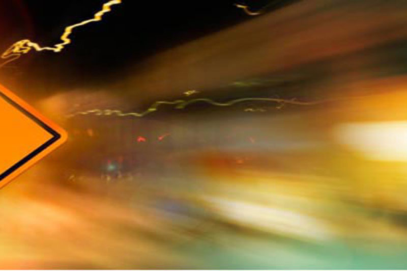 Velociti doubles size of HQ article image