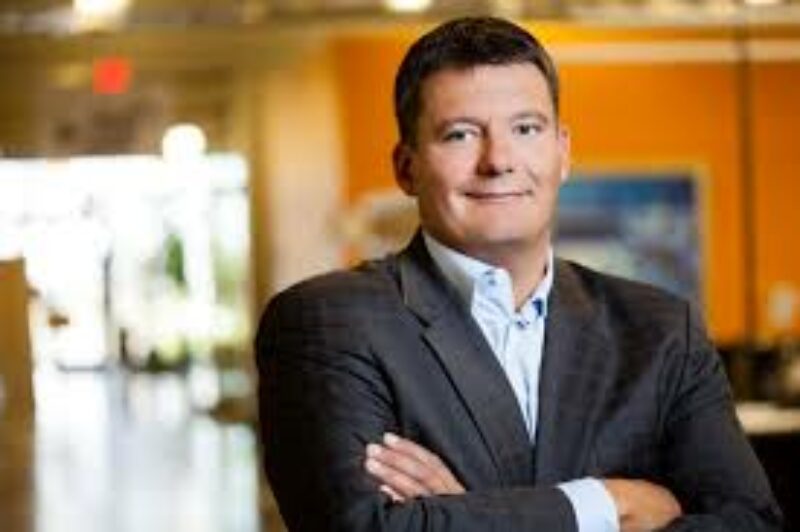 Bison's raised $700K for cancer; they're aiming for more article image