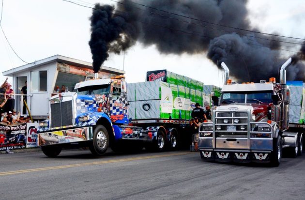 rodeo_camion alternate text for this image