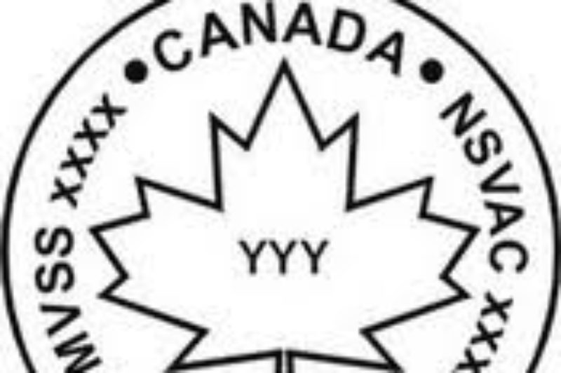 CTEA commits to growing voice article image