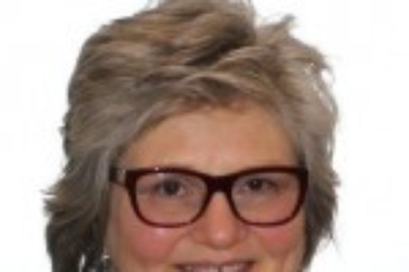 Free Webinar on New Alberta Vehicle Registration Rules article image