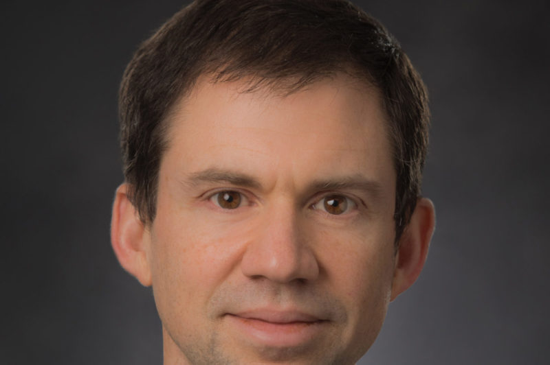 DTNA fills newly-created compliance, regulatory affairs position article image