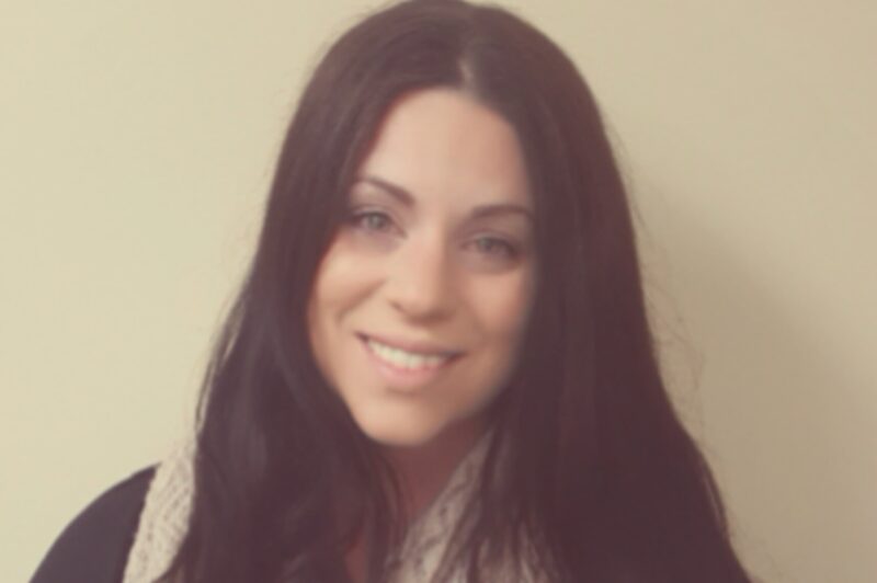 80 acts of Saskatchewan kindness; or how to pay(load) it forward article image