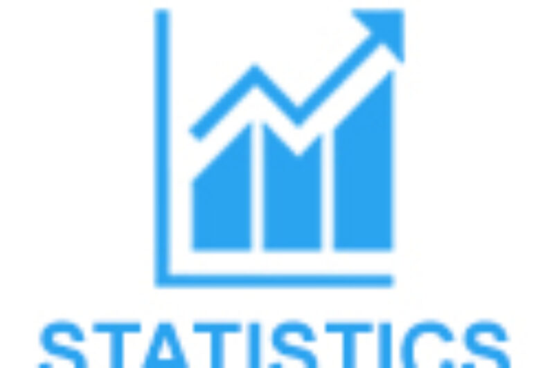 FTR predicts rate, supply pressures article image