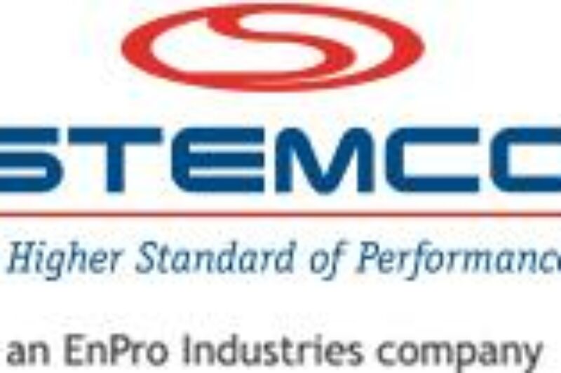 Stemco Completes Goodyear Springs Purchase article image