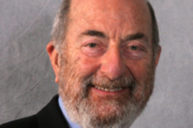 Celadon mourns death of founder article image