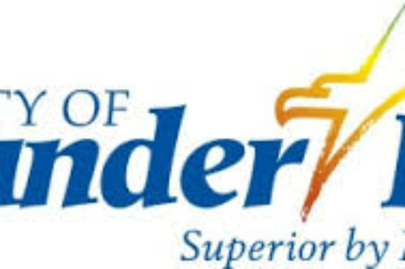 Stormy truck route debate rages in Thunder Bay article image