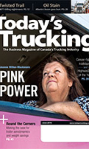 June 2016 article image