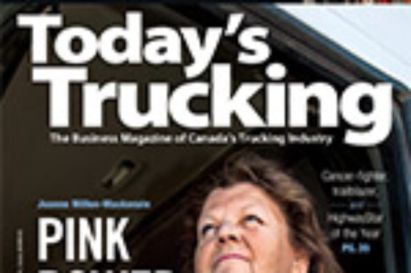 June 2016 article image