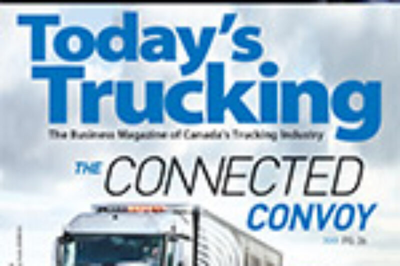 May 2016 article image