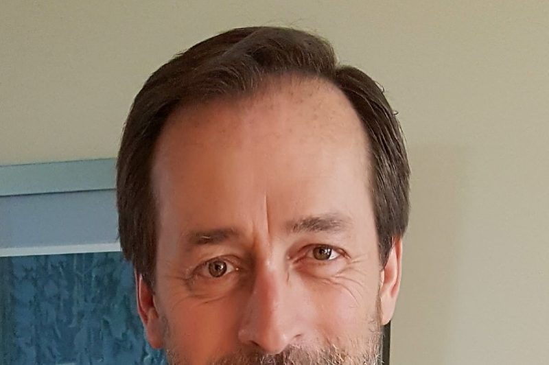 Glasvan sales stars win King Pin awards article image