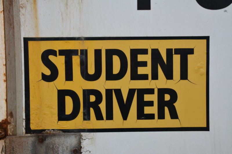 Ontario's mandatory driver training continues to evolve article image