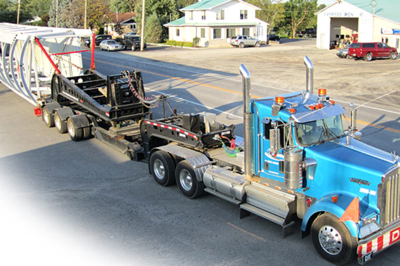 Quebec Fleets Form Strategic Partnership article image