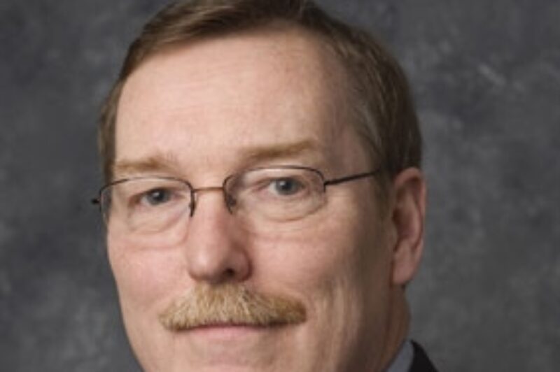 Navistar earnings hit by Covid-19 article image