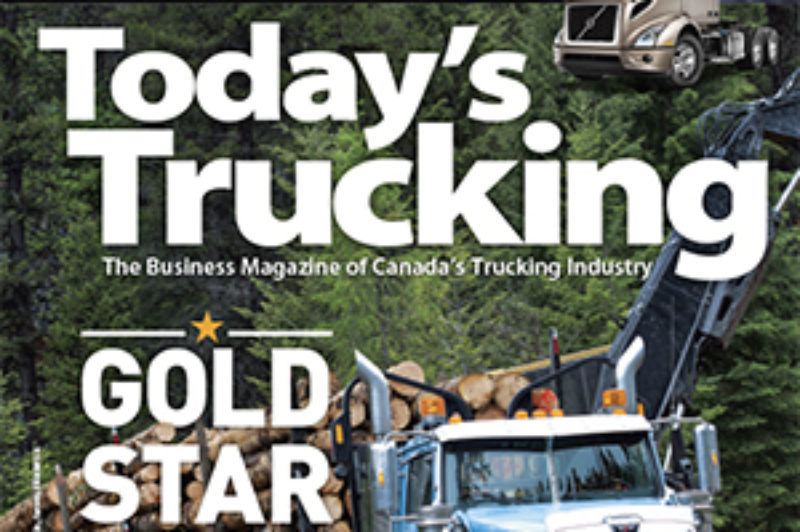 June 2017 article image