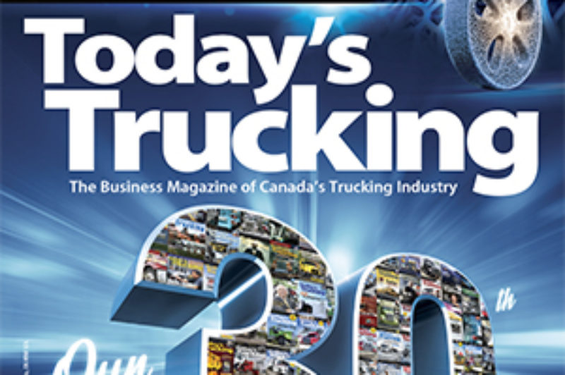 August 2017 article image