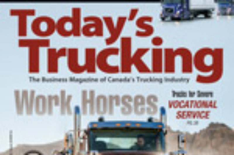 December 2016 article image