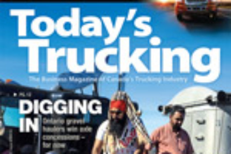 November 2016 article image