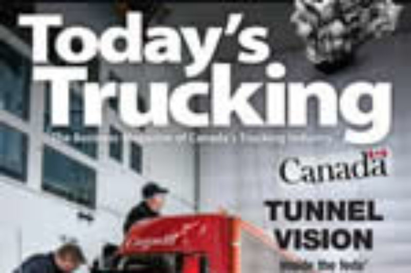 February 2017 article image