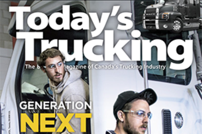 November 2017 article image