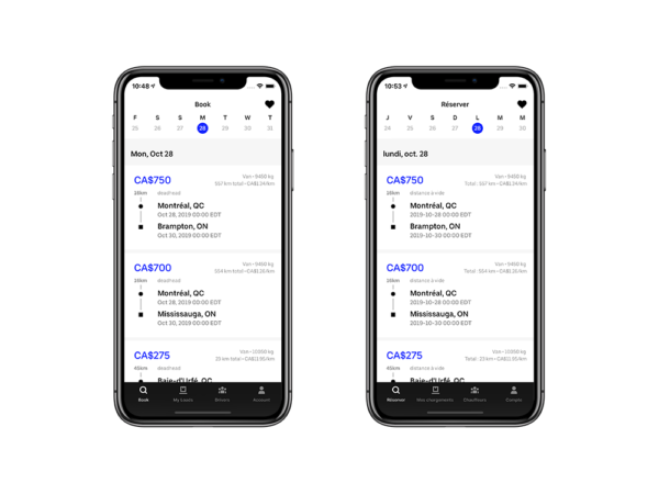uber-freight-app alternate text for this image