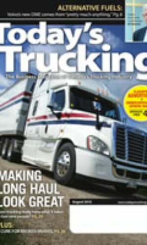 2013 August article image