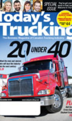 2013 December article image